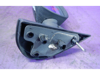 Зеркало электрическое        Renault Twingo I  1999 - 2006 года   