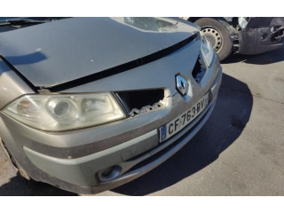Zpětné zrcátko Renault Megane II 2008 7701068376