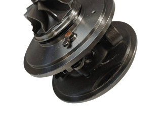 Turbodmychadlo Турбина 1515A026, VAD30012   Mitsubishi Pajero   