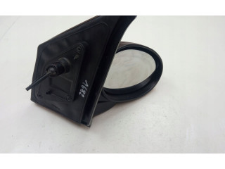 Зеркало электрическое Peugeot 107 2005 - 2014 года