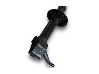 Блок комфорта 71712661   Lancia Y10   