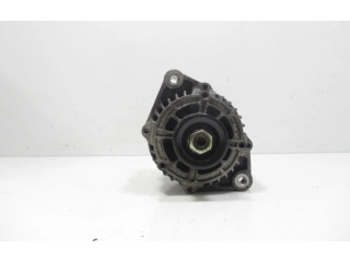 Генератор 96936136   Chevrolet Astra      