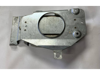 Píst 0265100056, 4A0907379A   Audi 100 C1     