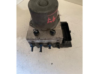 Блок управления АБС 8E0614517BG, 8E0614517BG Audi A4 Allroad