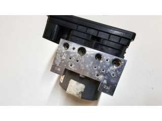 Jednotka ABS JR3C2C219AC, JR3C2B373AB Ford Mustang VI 2018