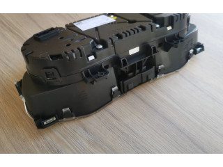 Панель приборов 654920740A, 654920740   Skoda Scala       