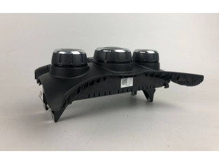 Блок управления климат-контролем 9857387   Mini One  Cooper F56 F55