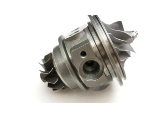 Turbodmychadlo Турбина 49U7702003, CHRA5002006 BMW 5 F10 F11 2.0