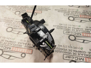 Подрулевой шлейф SRS 5Q0953549E   Audi A3 S3 8V