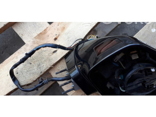 Зеркало электрическое Audi A7 S7 4G 2011 - 2017 года