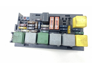 Блок предохранителей  A1645403472, A1645403472   Mercedes-Benz ML W164    
