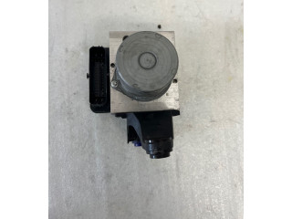 Блок АБС 80A907379AB, 80A907379 Audi Q5 SQ5 2017 - года