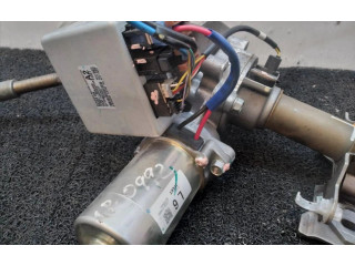 Volant Mitsubishi Space Star 2016 8633A104