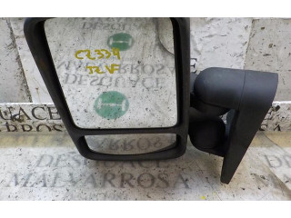 Зеркало электрическое        Renault Trafic I  1980 - 2002 года   