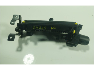 Блок управления 36011561, 31660082   Volvo XC90