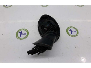 Зеркало электрическое Mini One - Cooper R50 - 53 2001 - 2006 года