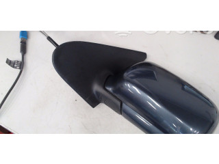 Zpětné zrcátko Volkswagen Polo III 6N 6N2 6NF 1997 6N1857507GRU, 6N1857507GRU