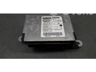 Блок подушек безопасности 8200401303 Renault Scenic II - Grand scenic II