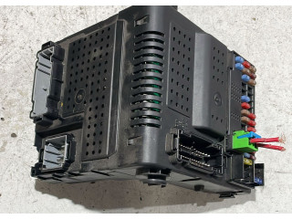 Комплект блоков управления 0281012103, 0281012103   Volvo V70