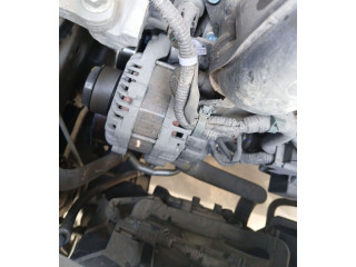 Генератор A5TZ0281AC   Honda HR-V      