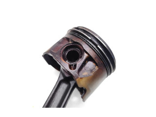 Поршень с шатуном B5234T B5234T Volvo S60