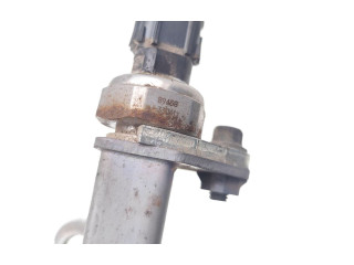 Vstřikovač 23250-2403, 232502403 Toyota Corolla E160 E170