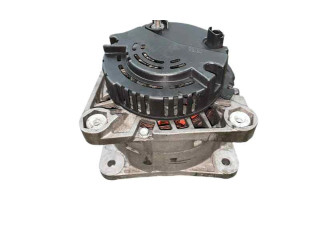 Генератор SG12B05, 231008496R   Renault Trafic II (X83)      