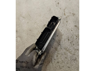 Řídící jednotka 4E0907560, 4E0910560   Audi A8 S8 D3 4E 2003