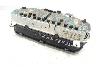 Панель приборов MR308403   Mitsubishi Carisma       