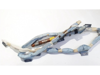 Боковая подушка безопасности gj7003697, 401482407q75 Lexus IS 220D-250-350