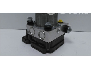 Блок АБС 476606804R Dacia Duster II 2017 - года