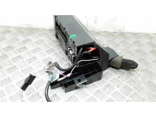 Pojistková skříňka 1695450540, 695450103 Mercedes-Benz W169 2006