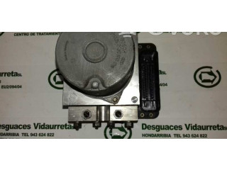 АБС Steuergerät A2114311312, 0265250205   Mrcedes-Benz  E W211  2002 - 2009 года