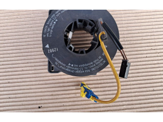 Подрулевой шлейф SRS 24436919, 1610662   Opel Meriva A