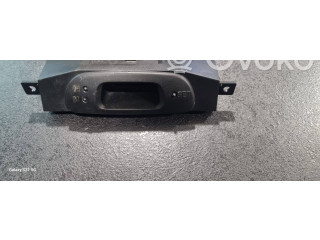 Дисплей 94892 Mitsubishi Carisma