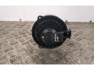 Вентилятор печки    8727005630, T1006184T   Subaru XV