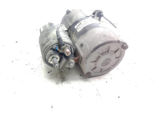 Стартер Dacia Sandero 2008 - 2012 года