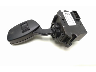 Ручка стеклоочистителей 6924106   BMW 5 E60 E61