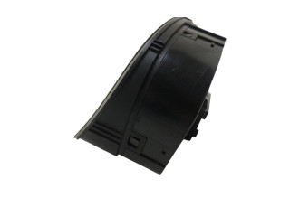 Přístrojová deska Volkswagen Caddy 2010 1T0920854C