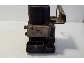 Блок АБС 3A0907379, 10020400174   Volkswagen  PASSAT B4  1994 - 1996 года