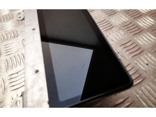 Дисплей LJ8T10849MT, B2114 Ford Mustang Mach-E