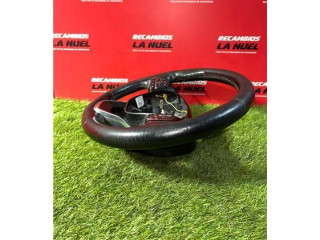 Volant Ford Transit - Tourneo Connect 2019 JK213600GA3ZHE, 638146600B