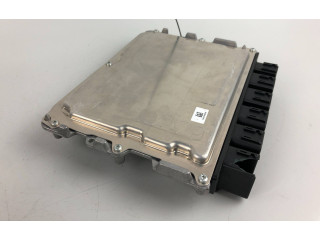 Řídící jednotka 9897879 Mini Cooper Countryman F60 2019