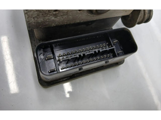 Jednotka ABS 10020601064, 1K0907379K Audi A3 S3 8P 2004