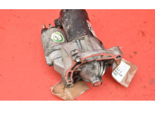 Turbodmychadlo Стартер 5901259421712, 5901259421712 Peugeot 301