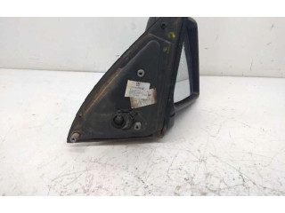 Зеркало электрическое Opel Combo C 2001 - 2011 года