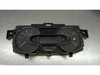 Přístrojová deska Renault Captur 2018 248100130R