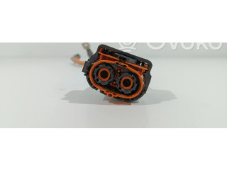 Блок управления 297A27802R   Renault Twizy