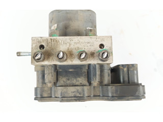 Блок управления АБС 476605201R   Dacia Duster II