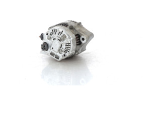 Генератор 3140081A01, F0-8135H   Suzuki Jimny      